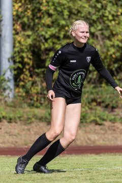 Bild 910 - DM wU18